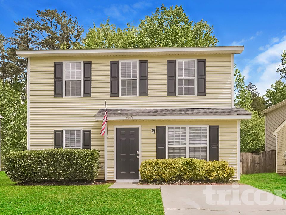 1st image of 4920 Hopewood Ln