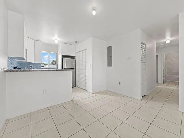 26650 SW 138th Ct — Photo 8