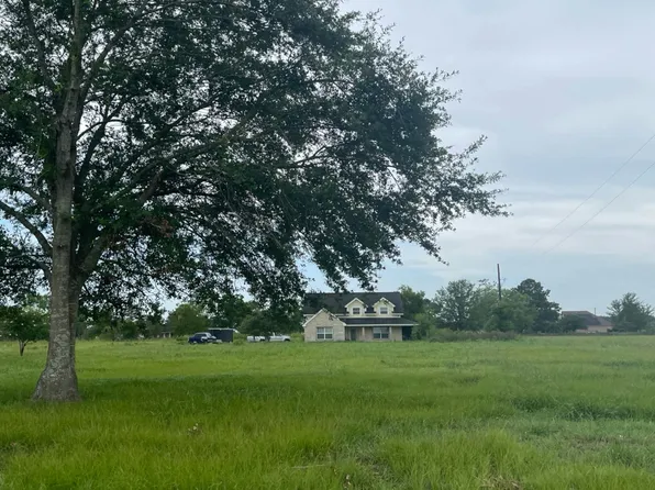 11805 Brooks Rd, Beaumont, TX 77713