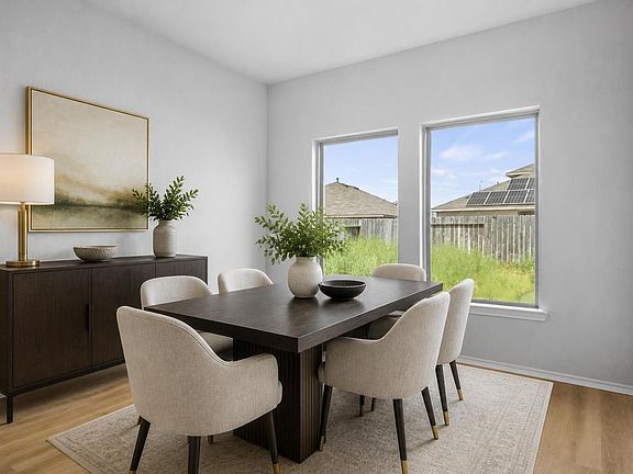 3rd image of 5143 Hedgerose Ln