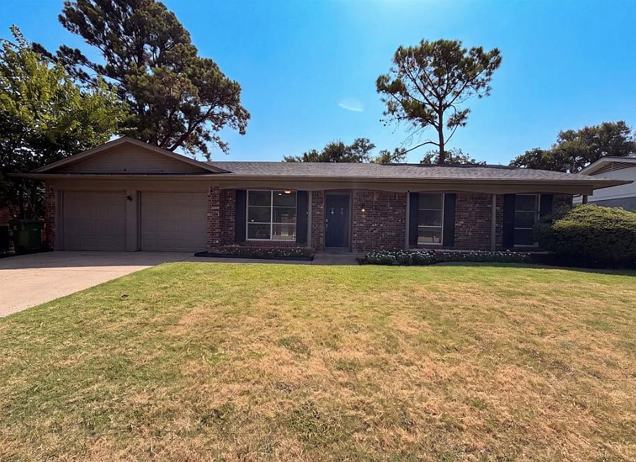 1st image of 2141 Mountainview Dr