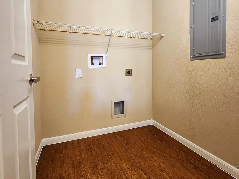 2225 Ranch Road 1869 #802 — Photo 7
