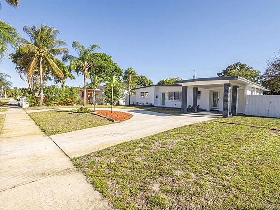 5th image of 430 E Ilex Drive