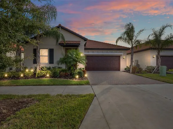 5513 Little Path Dr, Wimauma, FL 33598