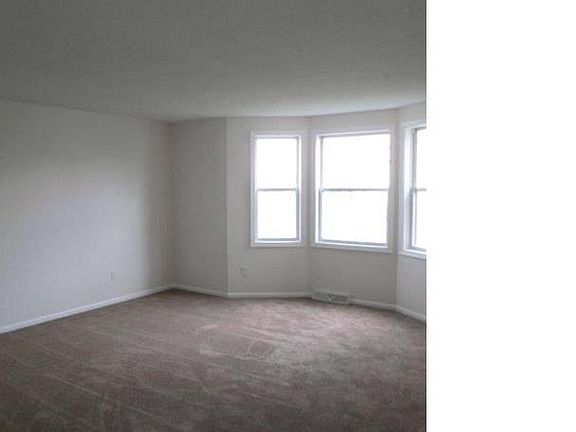 4th image of 2184 Lancelot Dr
