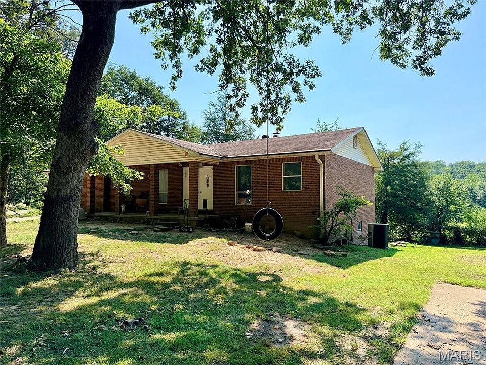 1st image of 1512 County Road 421