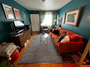 4726 34th St #4726, San Diego, CA 92116