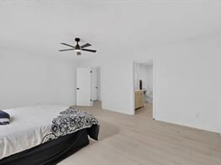 3317 Old Hickory Trl — Photo 22
