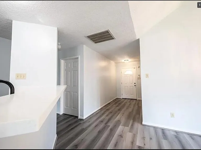 4317 Plover Dr — Photo 17