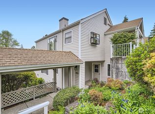 Center Village, Issaquah, WA 98029