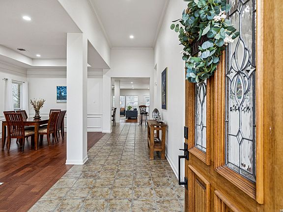 4th image of 13503 Voelcker Ranch
