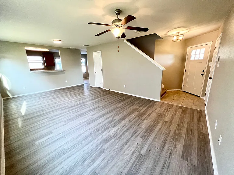 147 Wildfire Cv — Photo 35