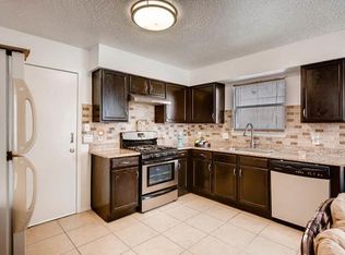731 Fort Chadbourne Dr, Austin, TX 78748