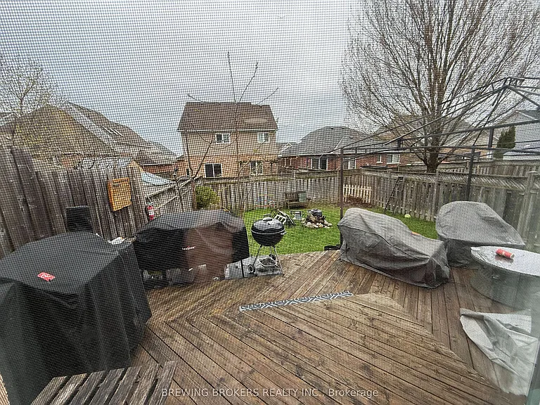 1151 Kell St — Photo 18