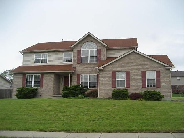 1st image of 7233 Haverford Dr