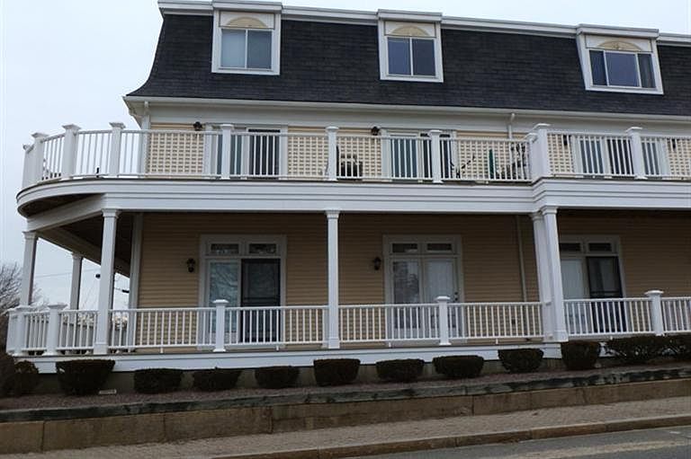1st image of 185 Onset Avenue #M