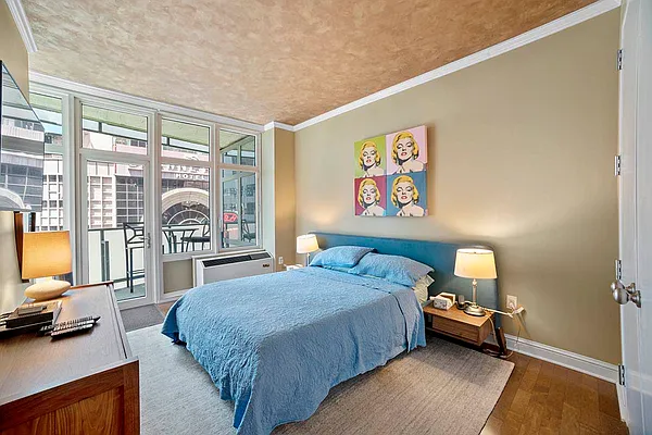 Sold by Sherwood Residential | media 5