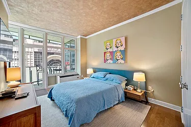 Sold by Sherwood Residential