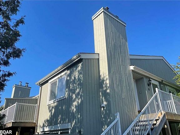 4th image of 19 Dawson Dr #53