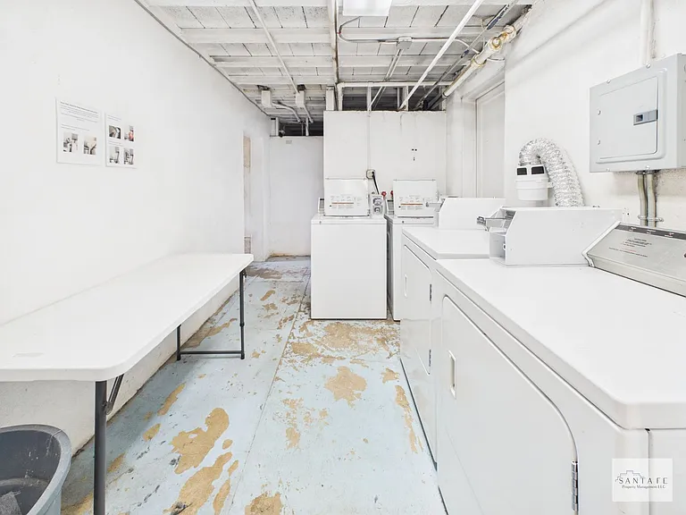 510 Sunset St — Photo 17