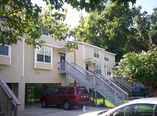 1405 Deer Haven Ln #1, Tallahassee, FL 32304