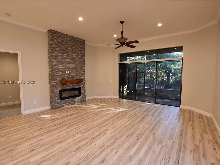 10086 Noceto Way — Photo 11
