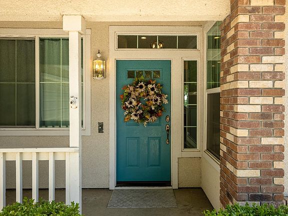 3rd image of 2368 Palmer Circle