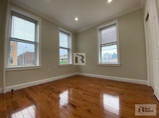 660 Rogers Ave #2L, Brooklyn, NY 11226