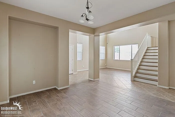 14544 W Sierra St — Photo 4