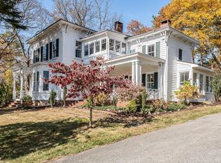 65 Bushwick Rd, LaGrange, NY 12603