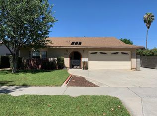 3901 Eileen St, Riverside, CA 92504