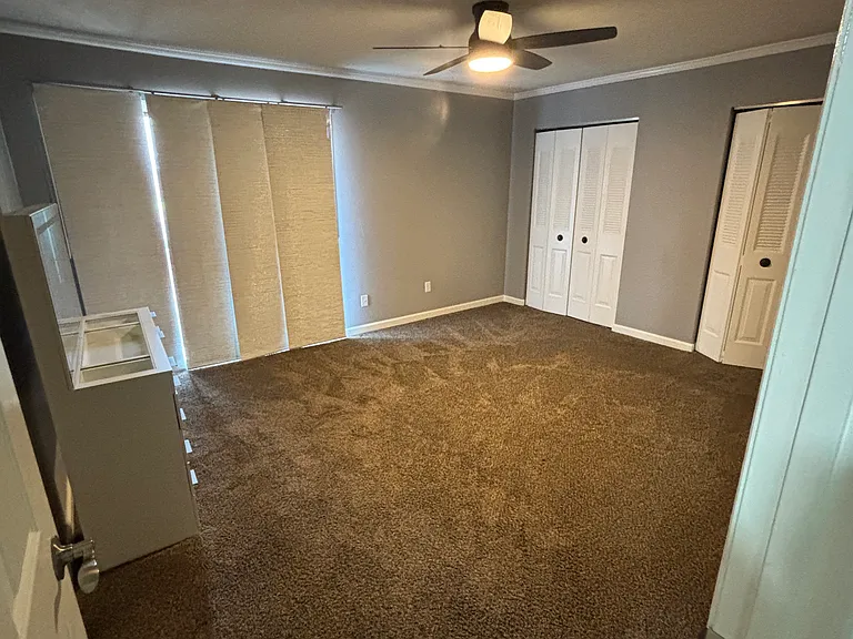 6311 Milgen Rd #1 — Photo 13
