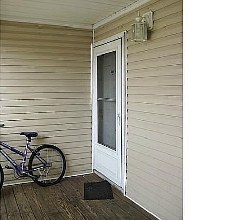 3rd image of 1654 Eagles Pl #202H