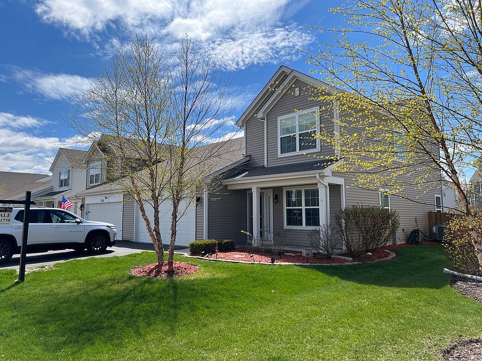 1st image of 267 Maryland Ln