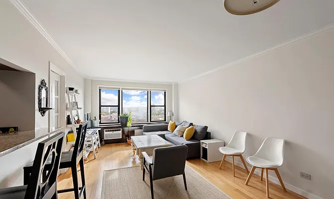 Rented by Block & Lot Real Estate Services, Inc. | media 1