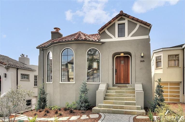 1st image of 365 Hazelwood Ave