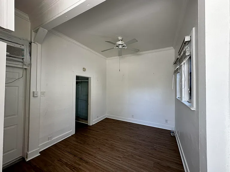 270 Seminole Ave #3 — Photo 11
