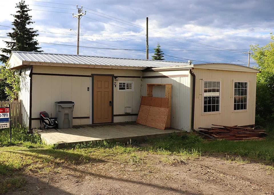 1st image of 810 56th St #74
