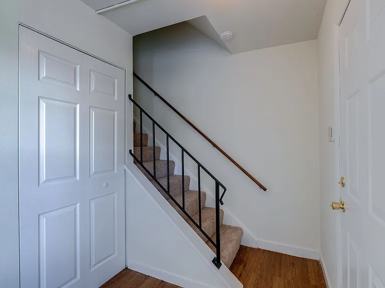 3357 Dill Ave — Photo 21