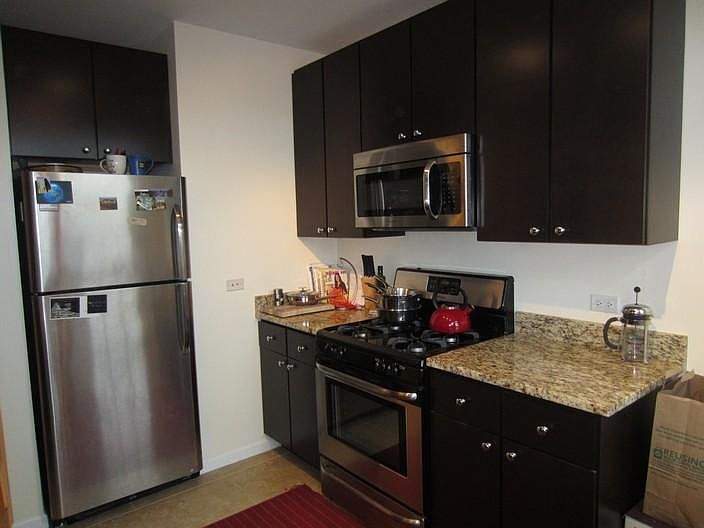 1st image of 6509 N Newgard Ave