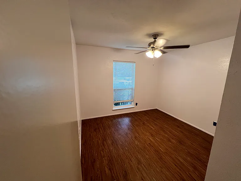 5233 Aztec Dr — Photo 14