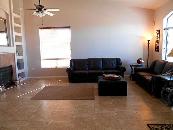 4th image of 17240 E El Lago Blvd
