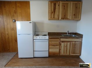 547 Highway 50 APT 30, Grand Junction, CO 81503