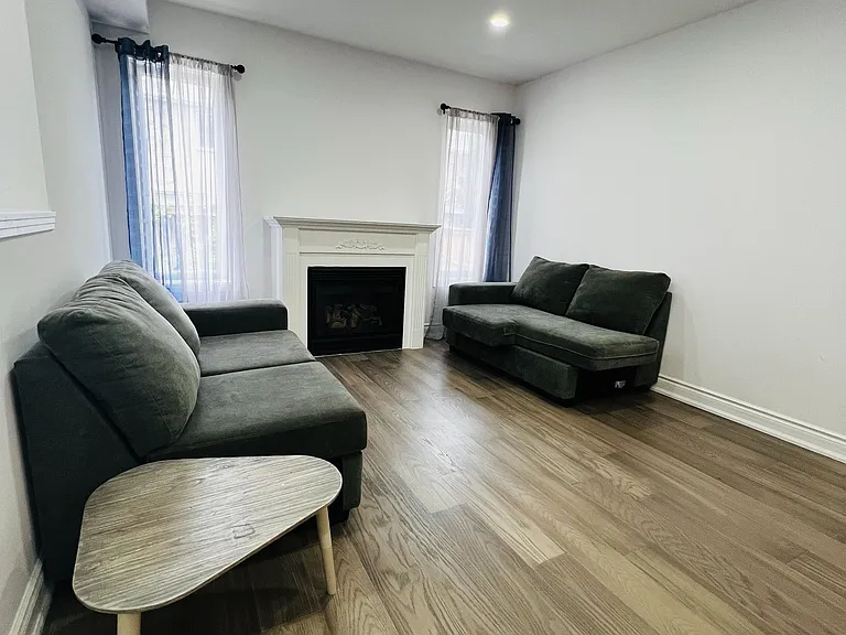 86 Beare Trl — Photo 5