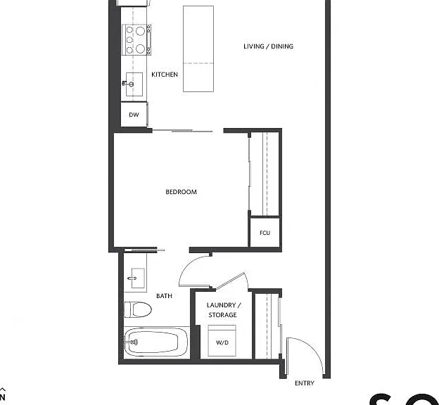 620 10th Ave SW — Photo 40