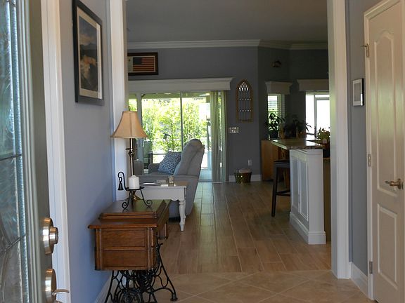 4th image of 3246 Delk Dr