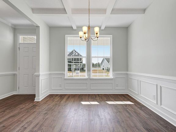 125 Astoria Park Loop-03 Compressed