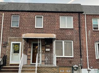 6372 76th Street, Middle Village, NY 11379