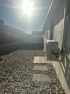 6595 Oasis Ave — Photo 31