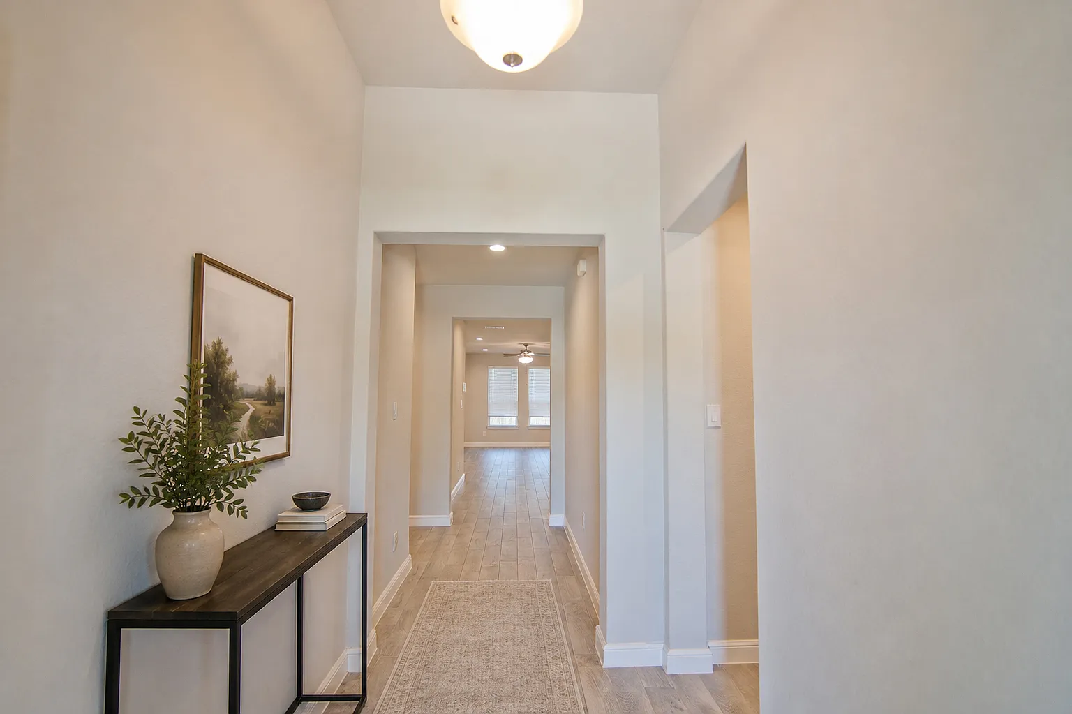 4 bed, 1659 sqft, $2,300 — Photo 1